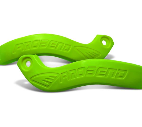 Cycra 1CYC-1058-72