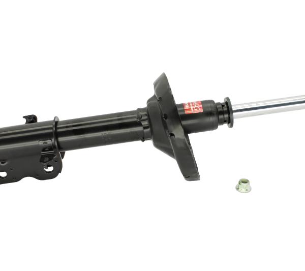 KYB 335055