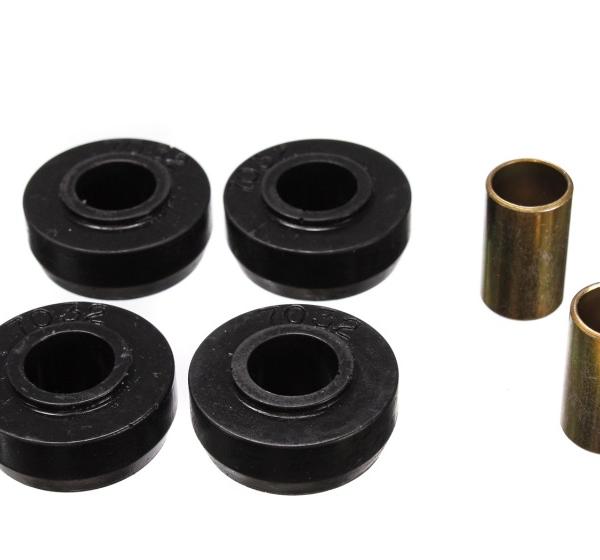 Energy Suspension 3.7105G