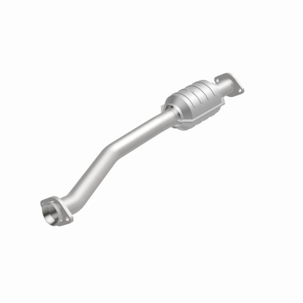 Magnaflow 23747
