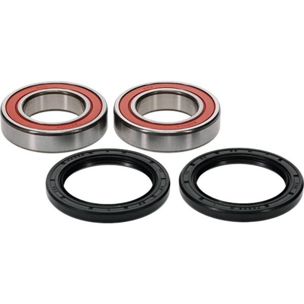Pivot Works 25-1495-P