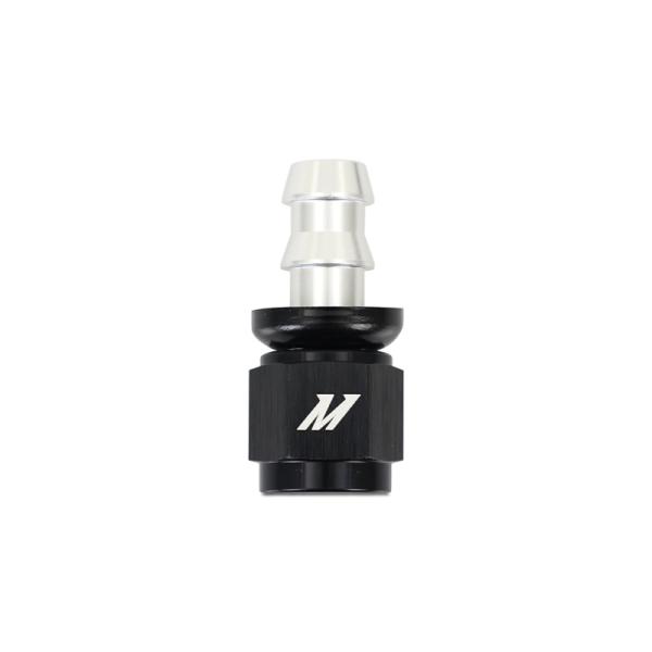 Mishimoto MMFT-PL-6S