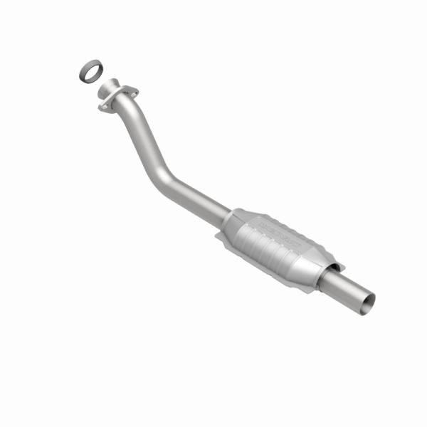 MAG Converter Direct Fit Magnaflow 23422