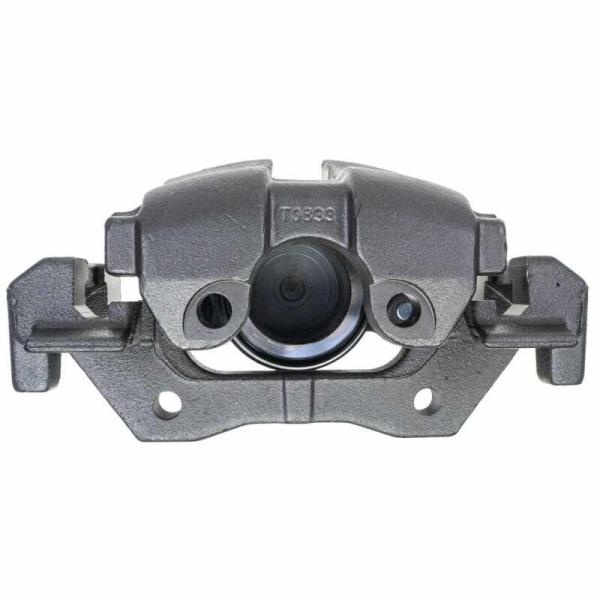 PowerStop L3116