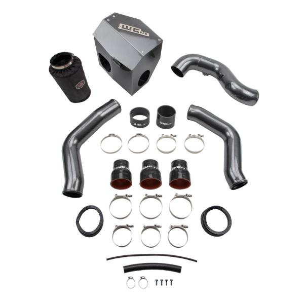 Wehrli WCF100447-BR