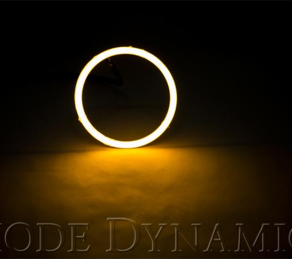 Diode Dynamics DD2055