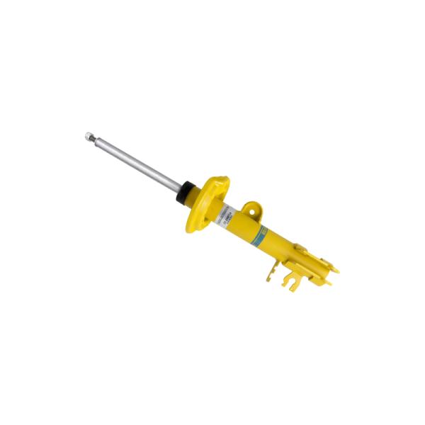Bilstein 22-259714