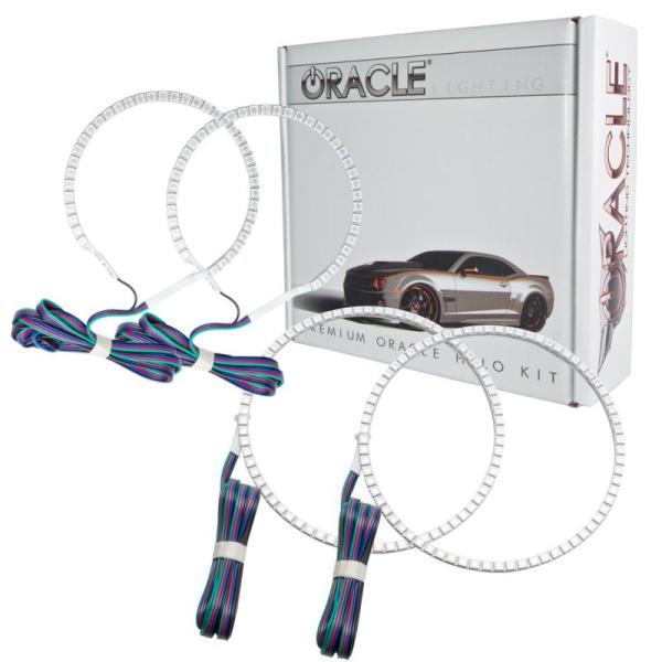 ORACLE Lighting 2800-335