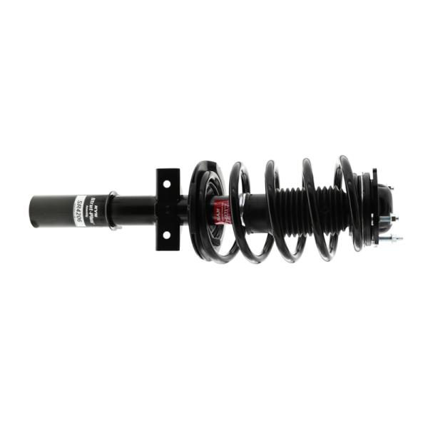 KYB Shocks & Struts Strut Plus KYB SR4206