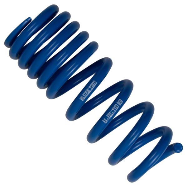 BIL B14 Series Suspension Kits Bilstein 47-264625