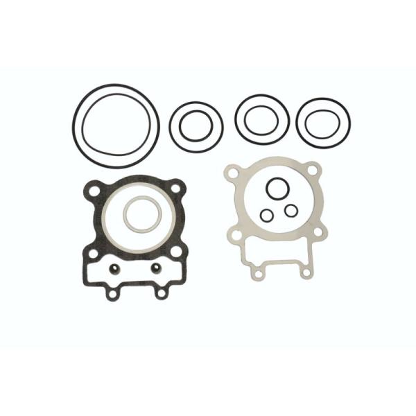 ATH Top End Gasket Kits Athena P400250600185