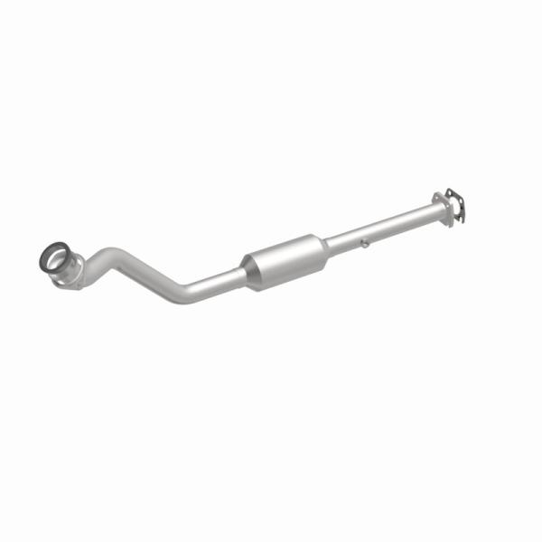 Magnaflow 4481498