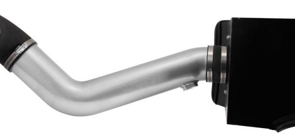 K&N Engineering 77-6017KS