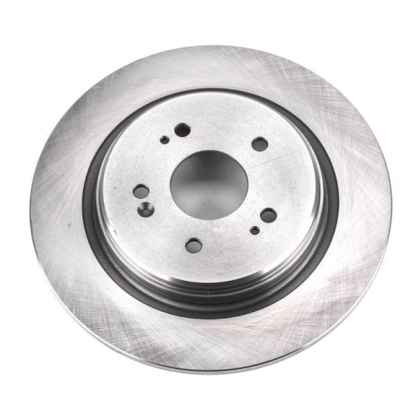 PowerStop JBR1721