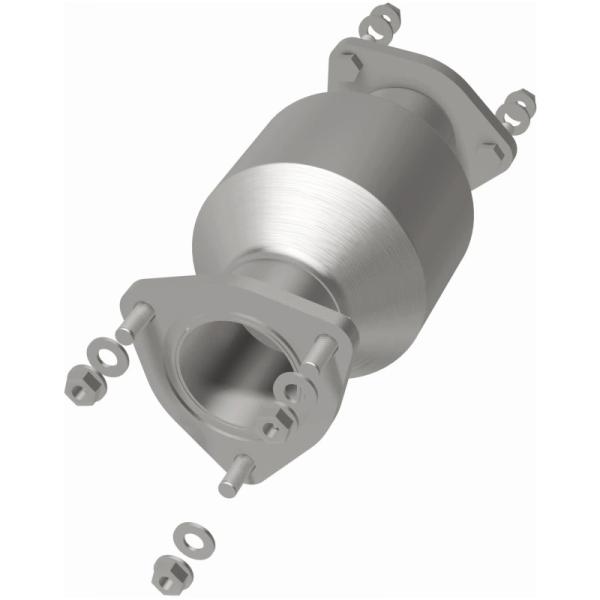 MAG Converter Direct Fit Magnaflow 21-476