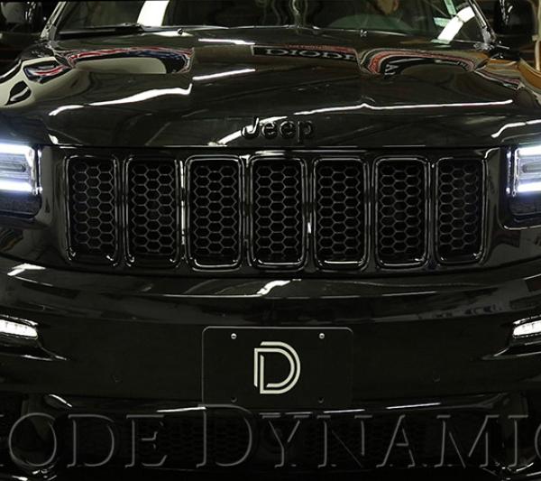 Diode Dynamics DD2216