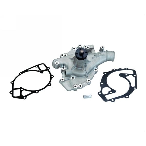 Ford Racing M-8501-C460