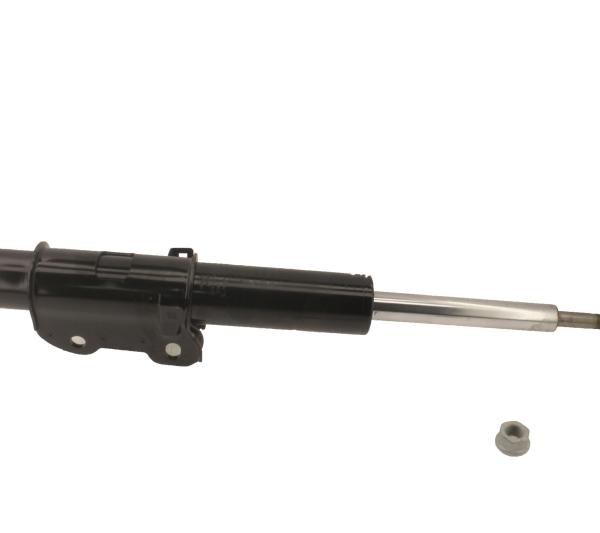 KYB 331702