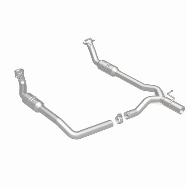 Magnaflow 52294