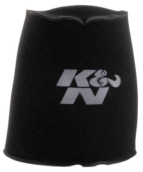 K&N Engineering 25-5166