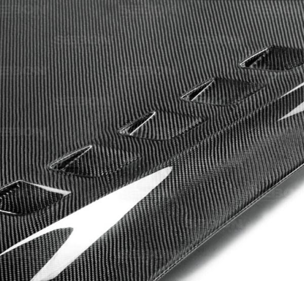 Seibon HD14LXIS-BT