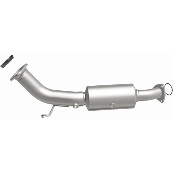MAG Converter Direct Fit Magnaflow 5461182