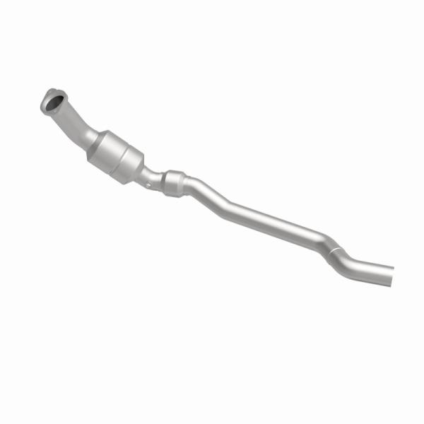 MAG Converter Direct Fit Magnaflow 51585