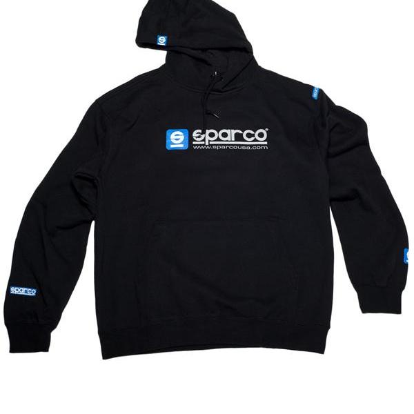 SPARCO SP03100NR4XL