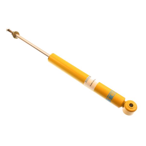 Bilstein 24-028172