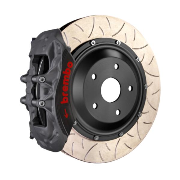 Brembo 3K3.8067AX