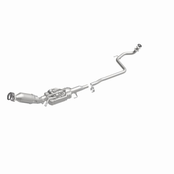 Magnaflow 280456