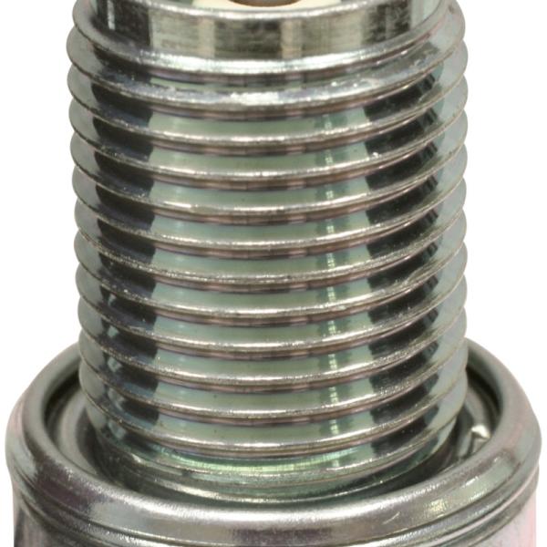 NGK 5886