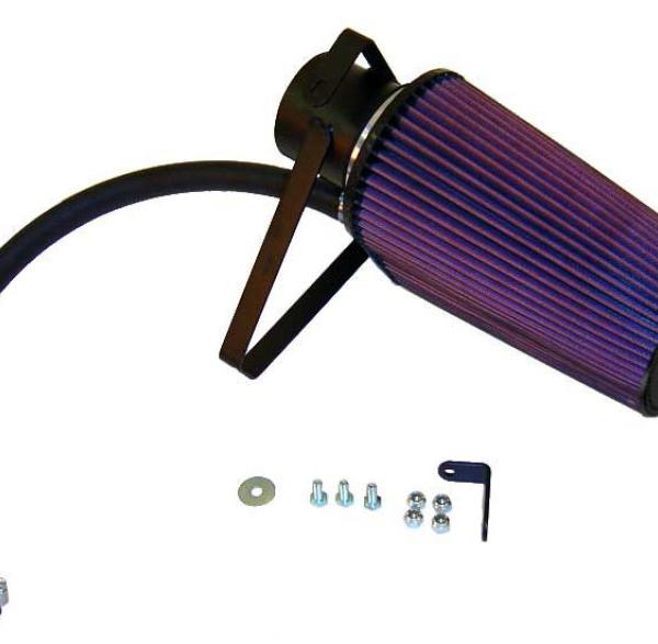 K&N Engineering 57-2503