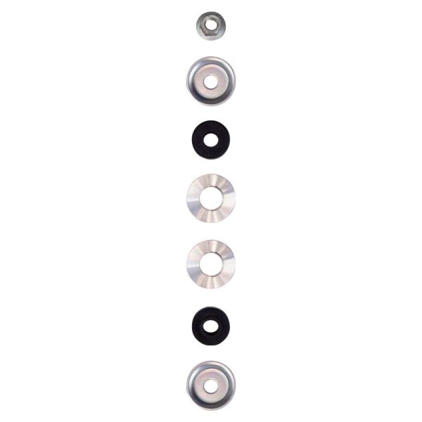 Bilstein 33-313146