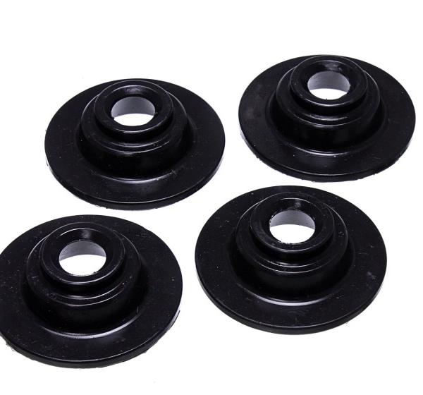Energy Suspension 15.6105G