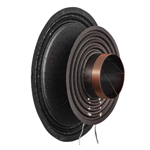 DS18 6XL600-8RCK