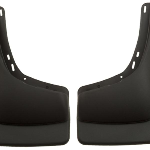 Husky Liners 56031