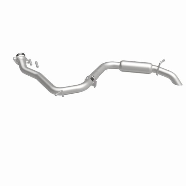 Magnaflow 108-0020