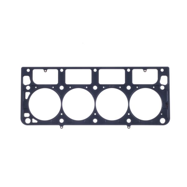 Cometic Gasket C5319-051