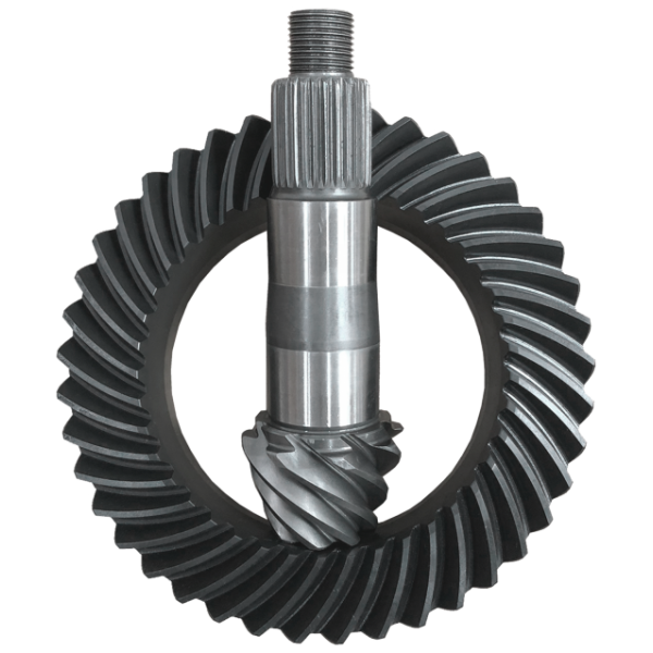 Revolution Gear & Axle D44-M220-488