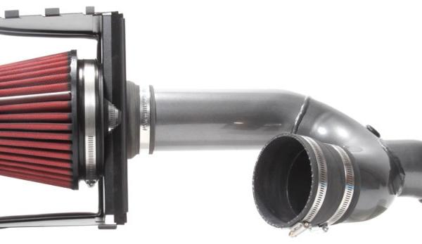 AEM IND Cold Air Intakes AEM Induction 21-8130DC