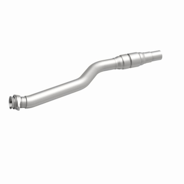 MAG Converter Direct Fit Magnaflow 49264