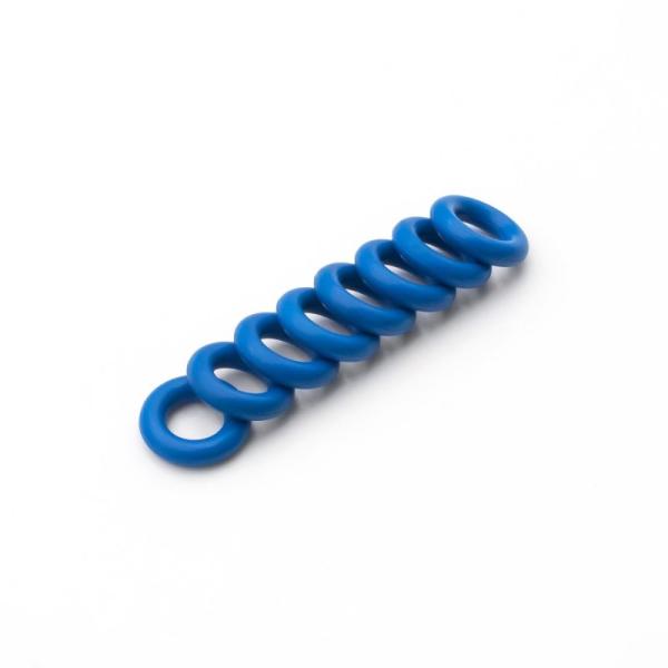 BLOX Racing BXEF-OR-14-8