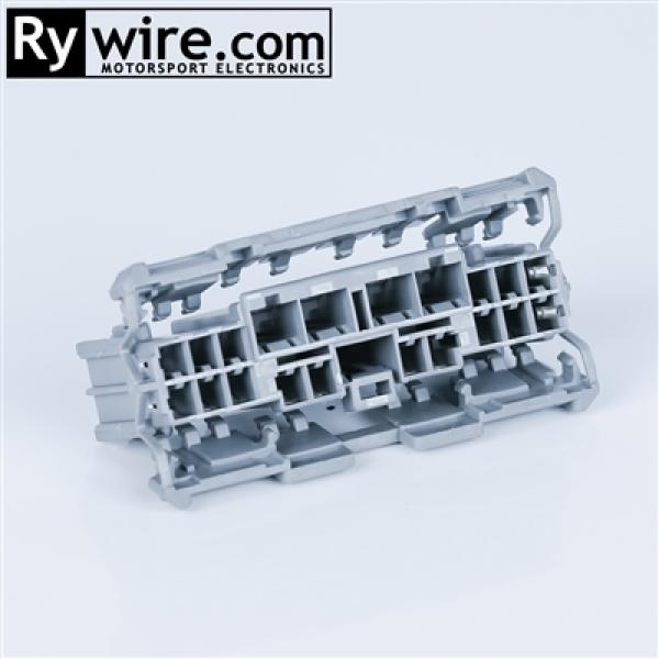 Rywire RY-C101-F
