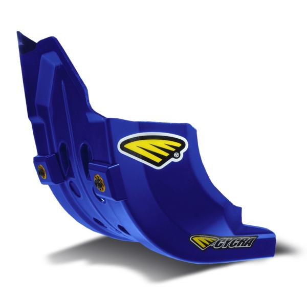 Cycra 1CYC-6224-62
