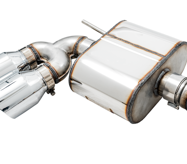 AWE Tuning 3025-42064