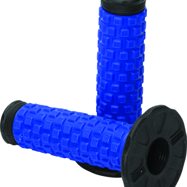 ProTaper 025048