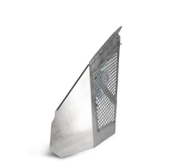 DV8 Offroad INFEND-03FR