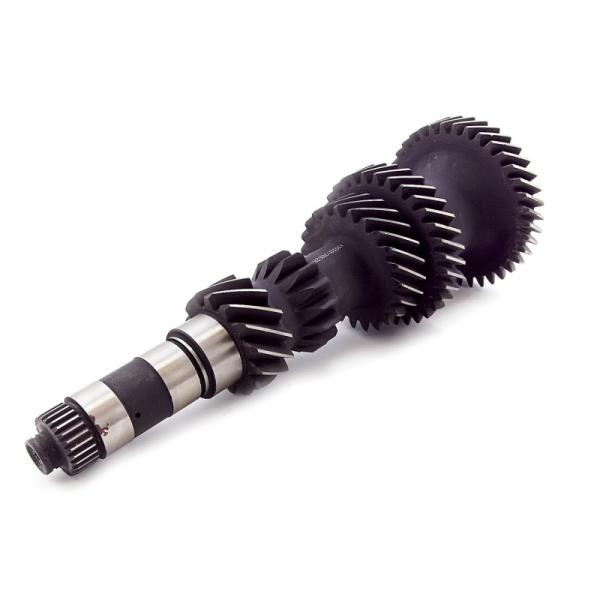OMIX 18885.35