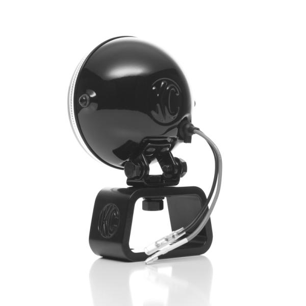 KC HiLiTES 490